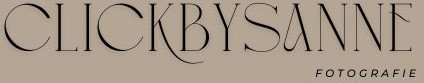 Logo Clickbysanne