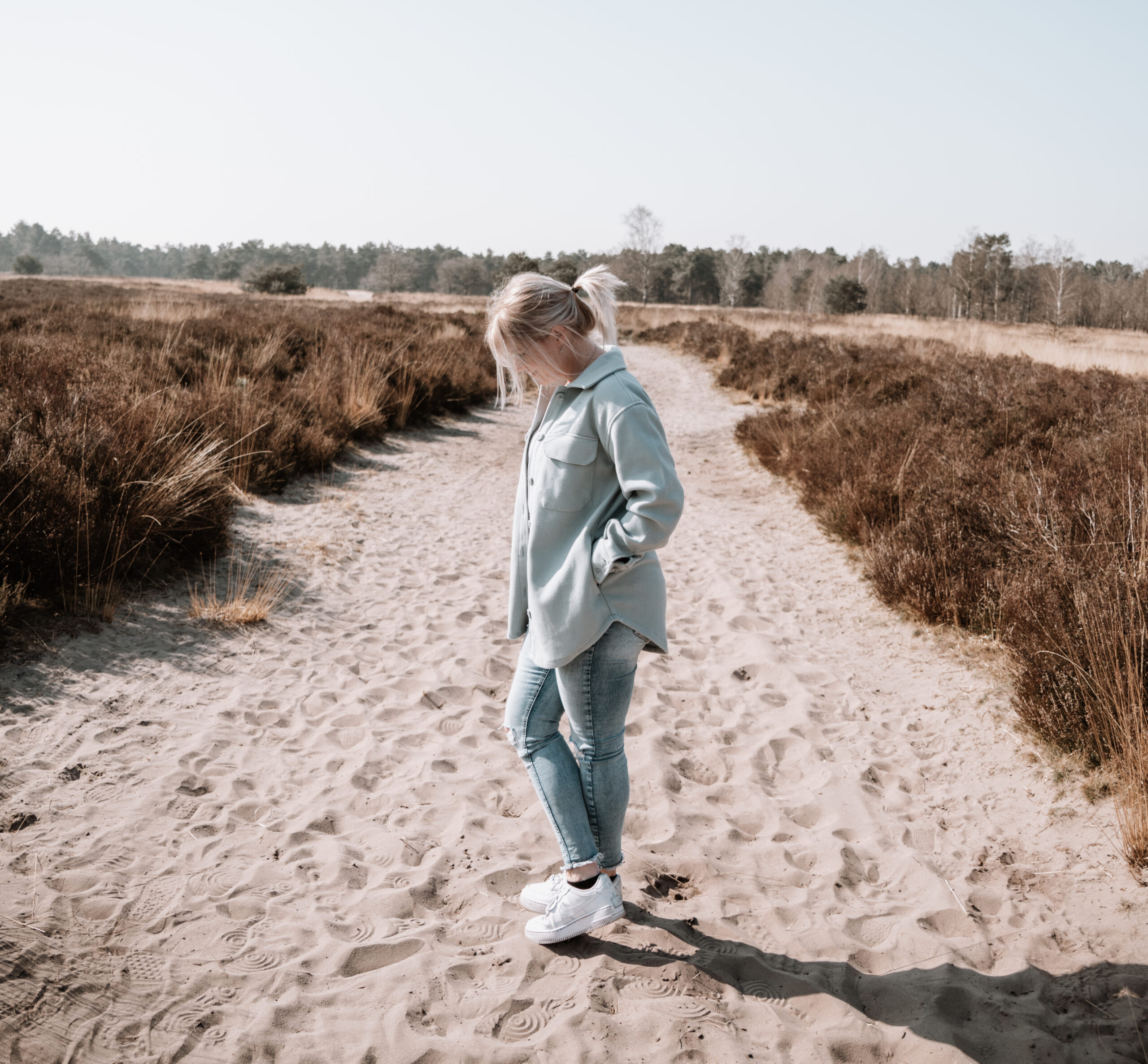 Sanne